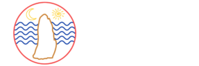 logo associacio lletresblanques 11