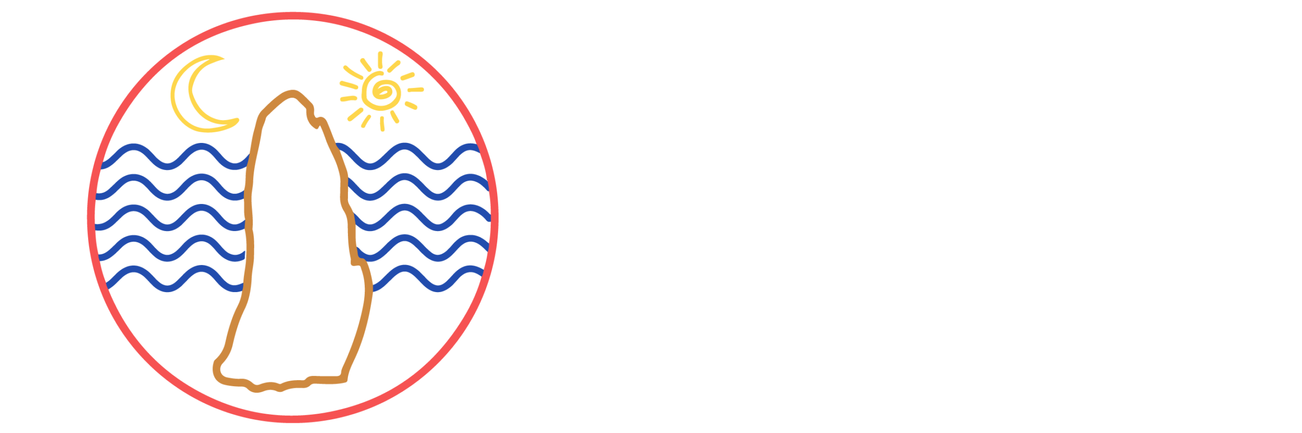 logo associacio lletresblanques 11